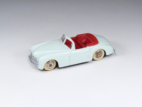 Dinky toys france 24s - toys,