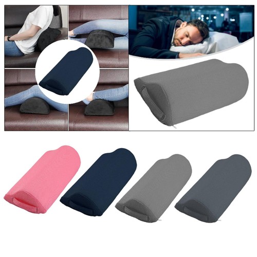 Repose pieds sous bureau - repose-pieds,