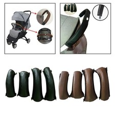 Couverture de poignée de