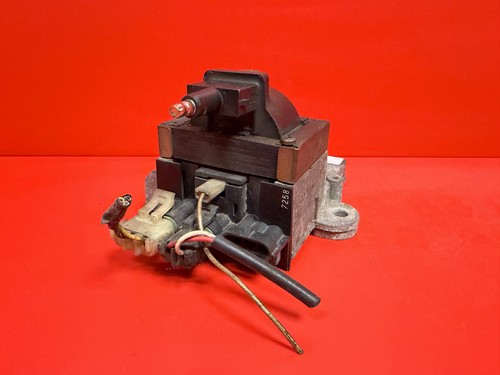Renault boitier module - renault,
