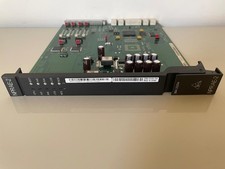 Alcatel lucent board - alcatel-lucent,