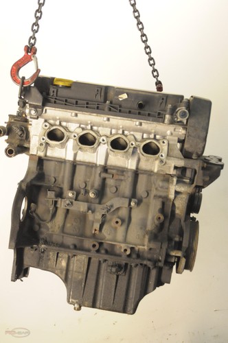 Opel astra vectra - vectra, c