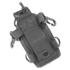 Étui pochette talkie-walkie