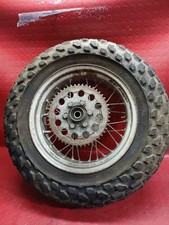 Cerchio Roue Arrière YAMAHA