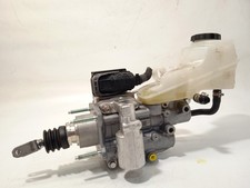 4721012310 ABS SYSTÈME ANTI-BLOCAGE DES ROUES / 4727047040 / 7747636 POUR TOYO