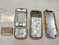 LUXURY NEW Nokia 8800 GOLD