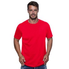 Tee shirt homme jhk - shirt, 100%