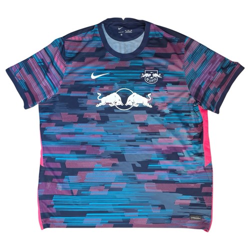 Maillot football allemand - maillot, de