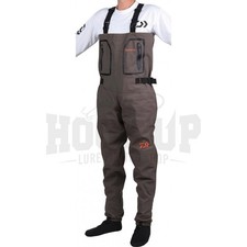 Daiwa Waders Respirant 4