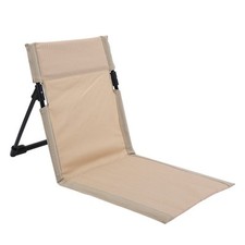 Pour Camping Extérieur