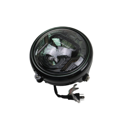 Universal motos phare lo - universal,