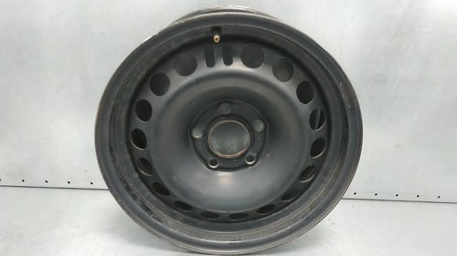 Jante tole opel meriva - tole,