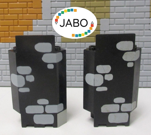 Lego 2345pb06 - lego, 2x