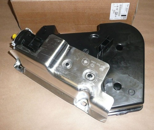 Original reservoir fluide - original,