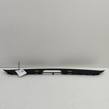 Garniture de support de foudre