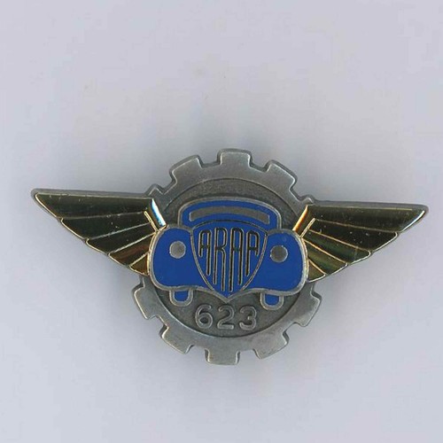 Atelier régional armée - régional, de