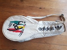 sac de sport Adidas sac de