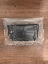 Poste Radio Multimédia - Seat IBIZA V - 6F0919605B2ZZ - G0-3989P