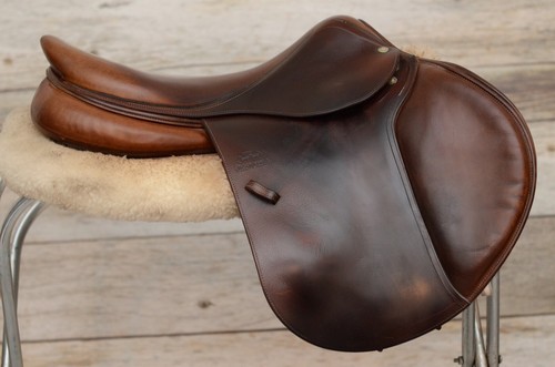 Stunning 2015 devoucoux - 18",