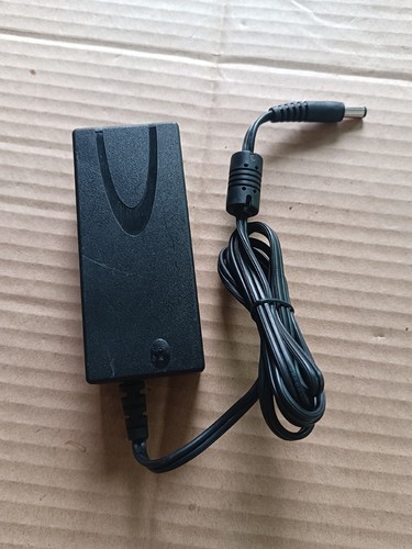 Power supply charger adapter - supply,