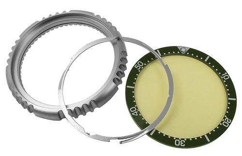 Citizen promaster automatique - promaster,