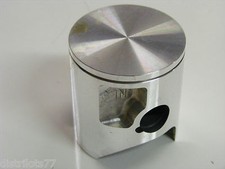 piston nue origine KAWASAKI KX