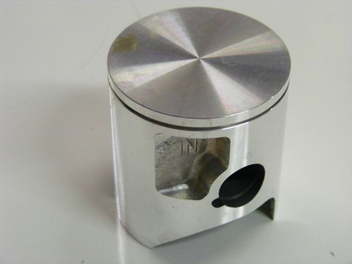 Piston nue origine kawasaki - nue,