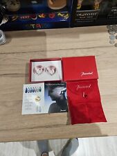 Neuves ! Boucles d'oreilles En