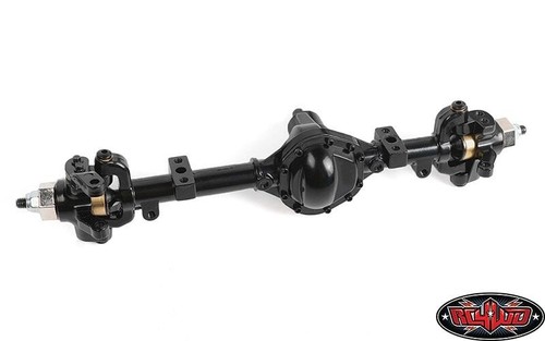 Rc4wd a0140 k44 ultimate - rc4wd, z-a0140