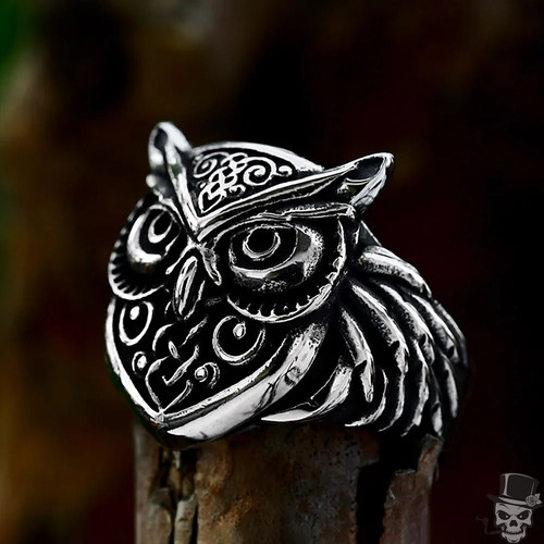 Bague sculpt rings - bague, en