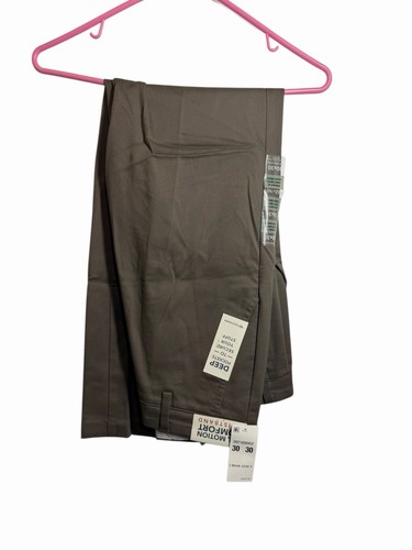 Dockers mens khaki - dockers,