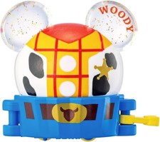 Takara Tomy Dream Tomica SP