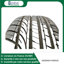 🇫🇷 Pneu HEADWAY HORACE