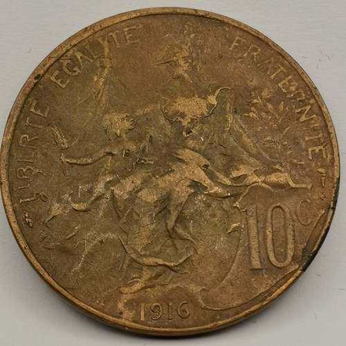 Centimes daniel dupuis - centimes,