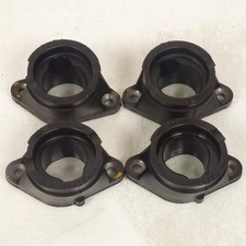 Pipe d admission origine pour