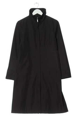 Manteau long dames - h&m,