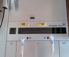 Kit complet led - led, de
