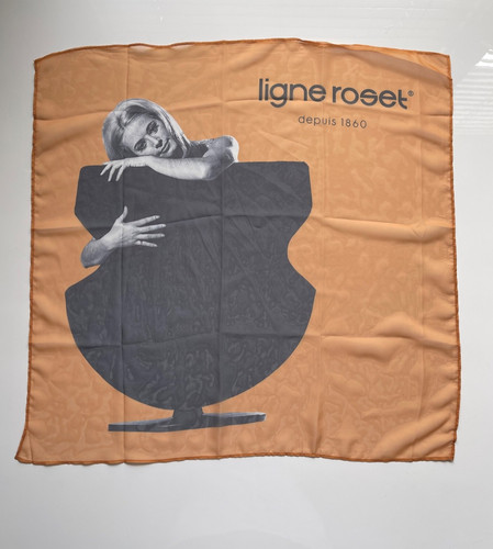 Guariche ligne roset mod - guariche,