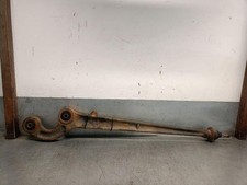 NTC2705 bras de suspension inférieur avant droit pour LAND ROVER DEFENDER (LD)