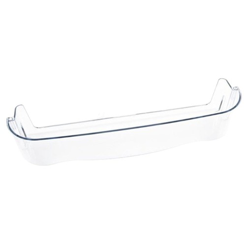 Balconnet bouteilles pour - balconnet,
