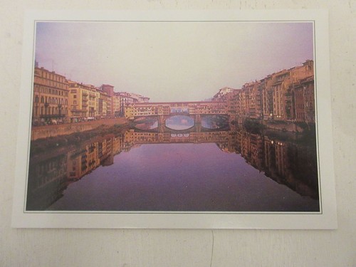 Carte a04 italie toscane - 06-a04,