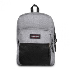 Sacs a dos Universel Eastpak