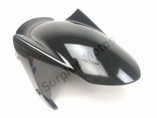 GARDE BOUE AVANT YAMAHA FZ6 600 2007-2008 / NE 50068