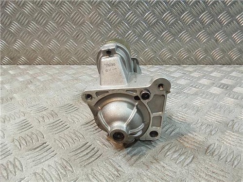 8200064465 demarreur volvo s40 - 8200064465,