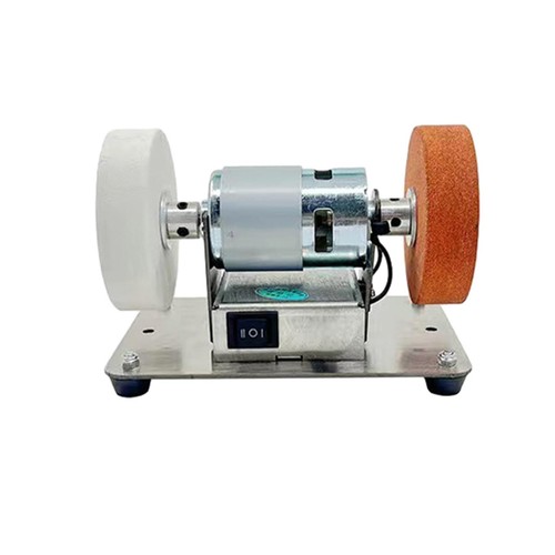 Machines polir moteur - machines, polir,