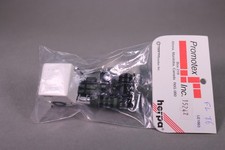 LE1663 PROMOTEX HERPA 15247