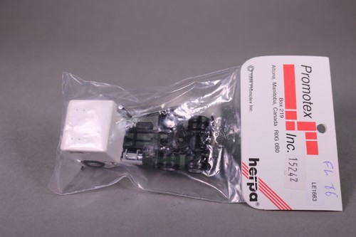 Le1663 promotex herpa 15247 - le1663,