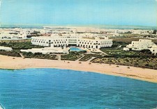 TUNISIE NABEUL
