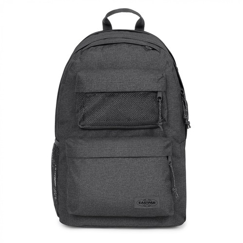 Sacs dos eastpak unisexe - dos,