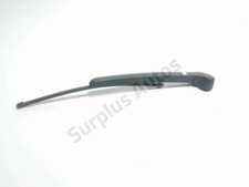 BRAS D'ESSUIE-GLACE ARRIERE 95862804000 PORSCHE CAYENNE 2 phase 2 / NE 227147